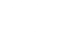 Armenta Collection- BOVEDA VAULT