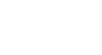 Armenta Collection- BOVEDA VAULT