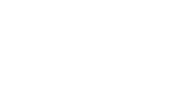 Armenta Collection- BOVEDA VAULT