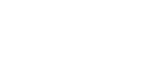 Armenta Collection- BOVEDA VAULT